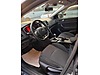 Vasıta / Otomobil / Renault / Megane / 1.5 Blue DCI / Touch