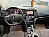 Vasıta / Otomobil / Renault / Megane / 1.5 Blue DCI / Touch