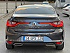 Vasıta / Otomobil / Renault / Megane / 1.5 Blue DCI / Touch
