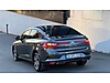 Vasıta / Otomobil / Renault / Megane / 1.5 Blue DCI / Touch