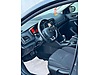 Vasıta / Otomobil / Renault / Megane / 1.5 Blue DCI / Touch
