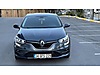 Vasıta / Otomobil / Renault / Megane / 1.5 Blue DCI / Touch