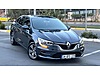 Vasıta / Otomobil / Renault / Megane / 1.5 Blue DCI / Touch