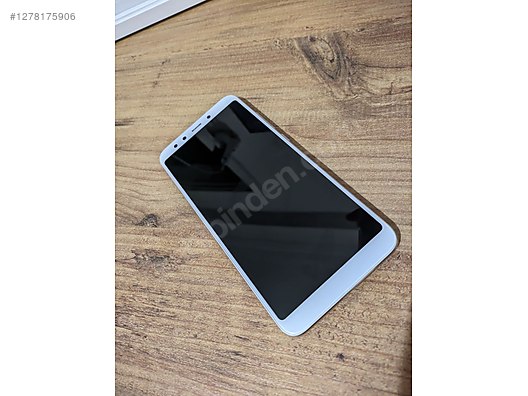 Used & Brand New Items / Cell Phones & Accessories / Cell Phones / Xiaomi / Mi A2 (Mi 6X)