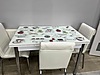 Used & Brand New Items / Home Decor / Furniture / Kitchen / Tables