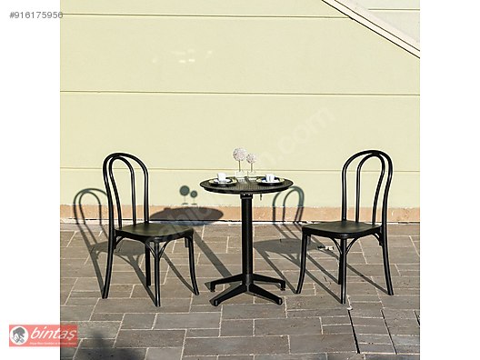 Sifir Rattan Masa Sandalye Takimi Sahibinden Com Da 916175956