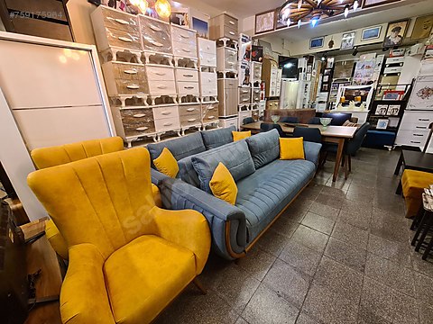 corner set komple ev esyasi 15 000 tl 25 000 tl arasi sem spot magazasi at sahibinden com 759175964