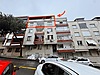 GAZİOSMANPAŞA SARIGÖL, GENİŞ TERASLI 3+1 SATILIK DUBLEKS