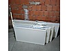 Used & Brand New Items / Garden & Home Improvement / Home Improvement / Heating / Central Heating Towel Radiator