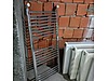 Used & Brand New Items / Garden & Home Improvement / Home Improvement / Heating / Central Heating Towel Radiator