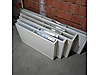 Used & Brand New Items / Garden & Home Improvement / Home Improvement / Heating / Central Heating Towel Radiator