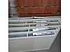 Used & Brand New Items / Garden & Home Improvement / Home Improvement / Heating / Central Heating Towel Radiator