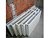 Used & Brand New Items / Garden & Home Improvement / Home Improvement / Heating / Central Heating Towel Radiator