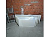 Used & Brand New Items / Garden & Home Improvement / Home Improvement / Heating / Central Heating Towel Radiator