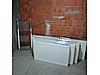 Used & Brand New Items / Garden & Home Improvement / Home Improvement / Heating / Central Heating Towel Radiator