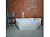 Used & Brand New Items / Garden & Home Improvement / Home Improvement / Heating / Central Heating Towel Radiator