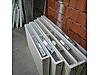 Used & Brand New Items / Garden & Home Improvement / Home Improvement / Heating / Central Heating Towel Radiator