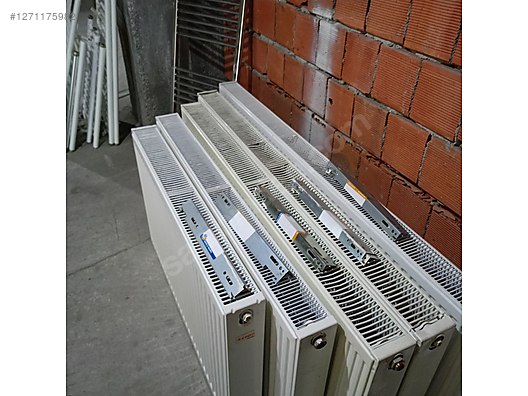 Used & Brand New Items / Garden & Home Improvement / Home Improvement / Heating / Central Heating Towel Radiator