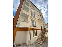 bahcelievler mh kiralik daire fiyatlari ve kiralik ev ilanlari sahibinden com bahcelievler mh kiralik daire fiyatlari ve kiralik ev ilanlari sahibinden com