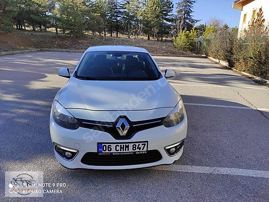 renault fluence 1 5 dci icon bekir otomotivden hatasiz boyasiz tramersiz otomatik fluence at sahibinden com 902175986 renault fluence 1 5 dci icon bekir otomotivden hatasiz boyasiz tramersiz otomatik fluence at sahibinden com 902175986