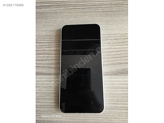 İkinci El ve Sıfır Alışveriş / Cep Telefonu & Aksesuar / Cep Telefonu / OnePlus / 13T