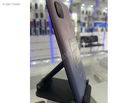 Used & Brand New Items / Cell Phones & Accessories / Cell Phones / Xiaomi / Redmi 9C