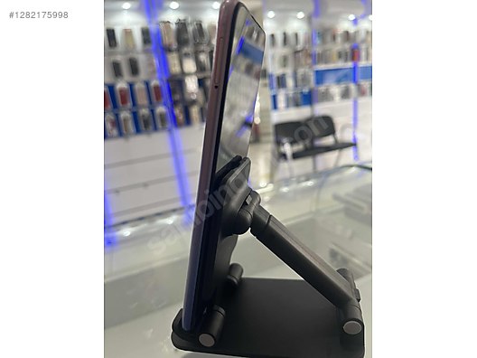 Used & Brand New Items / Cell Phones & Accessories / Cell Phones / Xiaomi / Redmi 9C