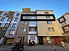 İNVESTA'DAN ESKİŞEHİR ESKİBAĞLAR COLLEZZİUM'DA SATILIK 2+1 DAİRE