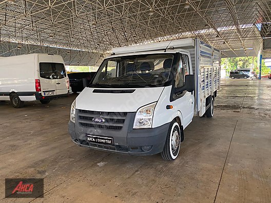 Ford Trucks Transit 350 Ed Model 147 500 Tl Galeriden Satilik Ikinci El 935176007 Ford Trucks Transit 350 Ed Model 147 500 Tl Galeriden Satilik Ikinci El 935176007