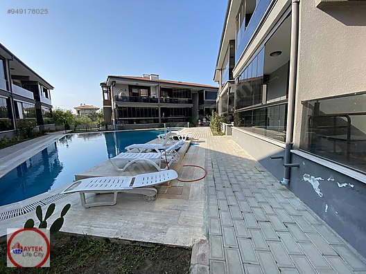 sarkoy de full esyali satilik daire satilik yazlik ilanlari sahibinden com da 949176025 sarkoy de full esyali satilik daire satilik yazlik ilanlari sahibinden com da 949176025