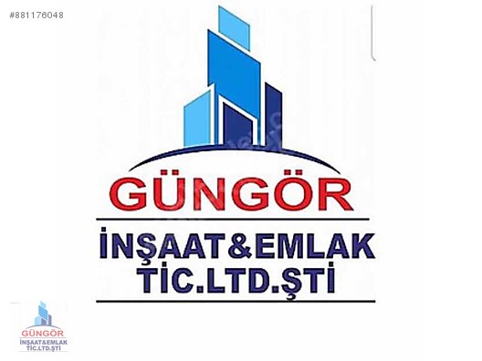 adana cukurova gungor insaat emlak ltd sti emlak ilanlari sahibinden com da adana cukurova gungor insaat emlak ltd sti emlak ilanlari sahibinden com da