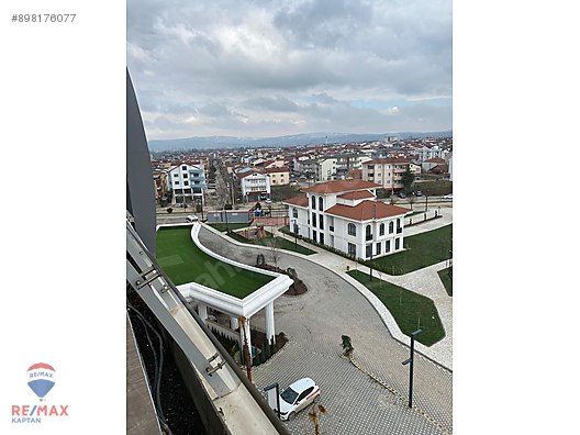 kartepe forum anatolia da 2 1 satilik cati dublex satilik daire ilanlari sahibinden com da 898176077 kartepe forum anatolia da 2 1 satilik cati dublex satilik daire ilanlari sahibinden com da 898176077
