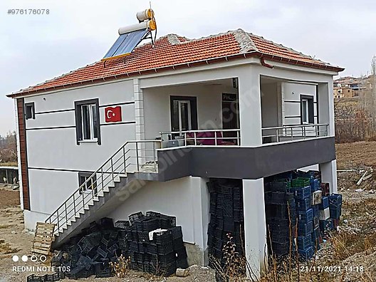 eregli bolgesinde bu fiyata tek kacirilmaz firsat arsa fiyatina satilik mustakil ev ilanlari sahibinden com da 976176078