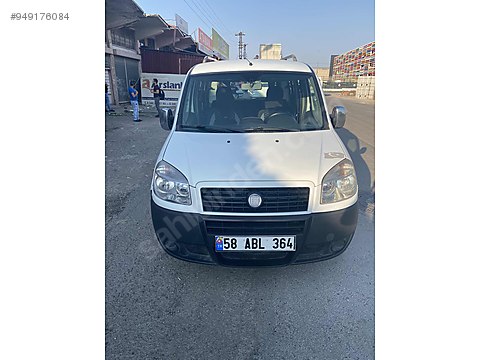 fiat doblo combi 1 3 multijet active sahibinden 2008 model fiat doblo klimali at sahibinden com 949176084 fiat doblo combi 1 3 multijet active sahibinden 2008 model fiat doblo klimali at sahibinden com 949176084