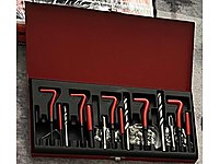 HELİCOİL SET