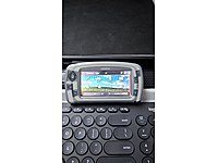 Nokia 7710 kayıtlı