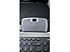 Used & Brand New Items / Cell Phones & Accessories / Cell Phones / Nokia / 7710
