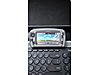 Used & Brand New Items / Cell Phones & Accessories / Cell Phones / Nokia / 7710