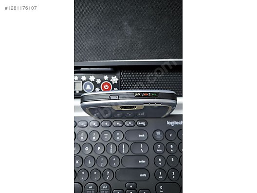 Used & Brand New Items / Cell Phones & Accessories / Cell Phones / Nokia / 7710