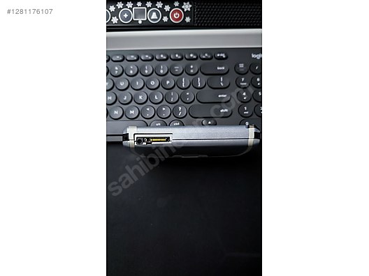 Used & Brand New Items / Cell Phones & Accessories / Cell Phones / Nokia / 7710