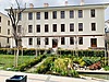 ANKARANIN KALBİ KIZILAY SARAÇOĞLUNDA KİRALIK 3+1 LÜKS OFİS