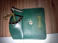 üretimi olmayan 50 gram terazi