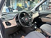 Vasıta / Minivan & Panelvan / Fiat / Doblo Combi / 1.6 Multijet Premio Plus