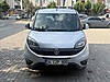 Vasıta / Minivan & Panelvan / Fiat / Doblo Combi / 1.6 Multijet Premio Plus