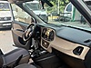 Vasıta / Minivan & Panelvan / Fiat / Doblo Combi / 1.6 Multijet Premio Plus