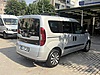 Vasıta / Minivan & Panelvan / Fiat / Doblo Combi / 1.6 Multijet Premio Plus