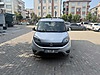 Vasıta / Minivan & Panelvan / Fiat / Doblo Combi / 1.6 Multijet Premio Plus