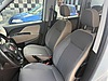 Vasıta / Minivan & Panelvan / Fiat / Doblo Combi / 1.6 Multijet Premio Plus