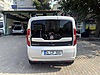 Vasıta / Minivan & Panelvan / Fiat / Doblo Combi / 1.6 Multijet Premio Plus