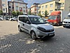 Vasıta / Minivan & Panelvan / Fiat / Doblo Combi / 1.6 Multijet Premio Plus